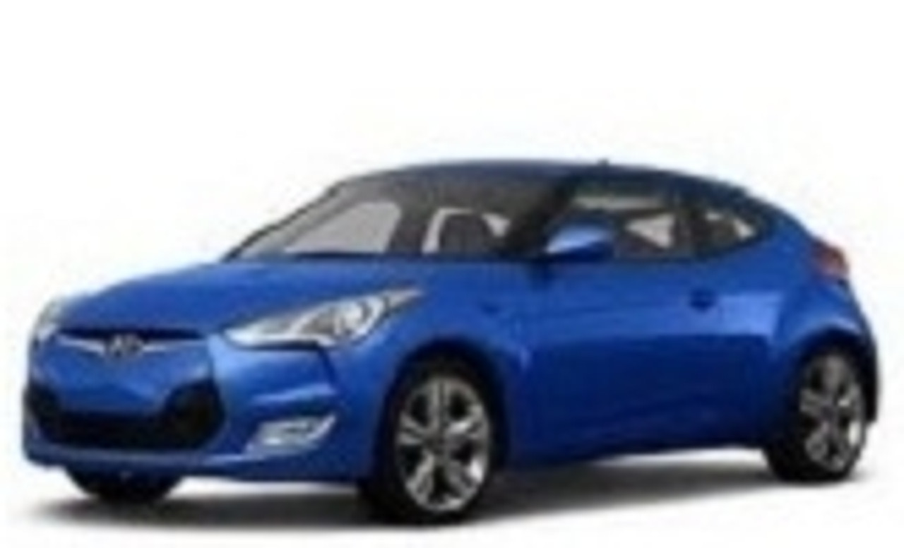 12-13 Veloster